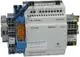 STIEBEL-ELTRON-Erweiterungsmodul-Abluft-LTM-TL-1230-EWM-ABL-236995 gallery number 1